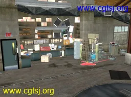 Maya模型me10388_nb12522_w256_h191_x的图片