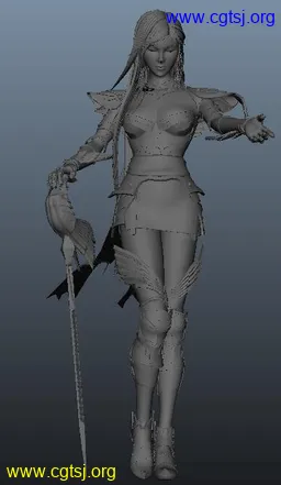 Maya模型me104_nb32470_w256_h441_x的图片
