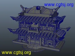 Maya模型me10420_nb12559_w256_h193_x的图片