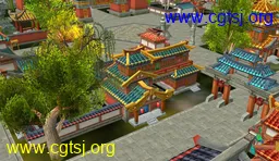 Maya模型me10426_nb12566_w256_h148_x的图片