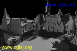 Maya模型me10431_nb12571_w256_h169_x的图片