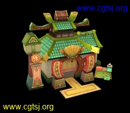 Maya模型me10435_nb12575_w256_h222_x的图片