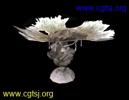 Maya模型me10448_nb12590_w256_h198_x的图片