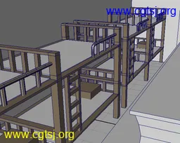 Maya模型me10450_nb12592_w256_h204_x的图片