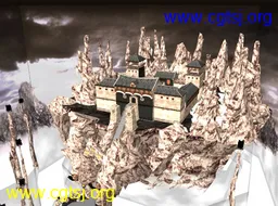 Maya模型me10452_nb12594_w256_h190_x的图片
