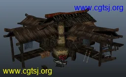 Maya模型me10460_nb12602_w256_h157_x的图片