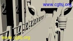 Maya模型me10466_nb12610_w256_h143_x的图片