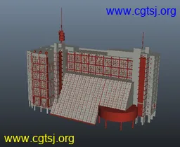 Maya模型me10469_nb12613_w256_h210_x的图片