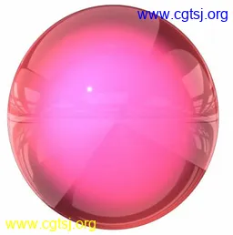 Maya模型me1047_nb33716_w256_h258_x的图片