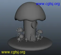 Maya模型me10470_nb12614_w256_h230_x的图片