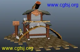 Maya模型me10471_nb12615_w256_h168_x的图片