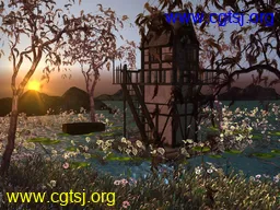 Maya模型me10473_nb12618_w256_h192_x的图片