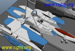 Maya模型me10476_nb12622_w256_h176_x的图片