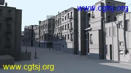 Maya模型me1048_nb33718_w256_h144_x的图片