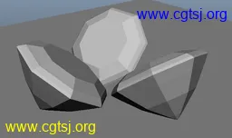 Maya模型me10480_nb12626_w256_h152_x的图片