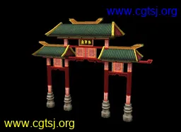 Maya模型me10484_nb12630_w256_h187_x的图片