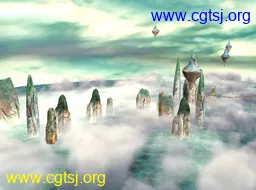 Maya模型me10485_nb12632_w256_h190_x的图片
