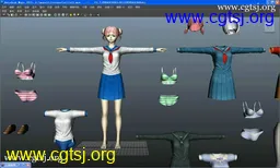 Maya模型me10486_nb12633_w256_h154_x的图片