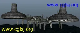 Maya模型me10487_nb12642_w256_h107_x的图片