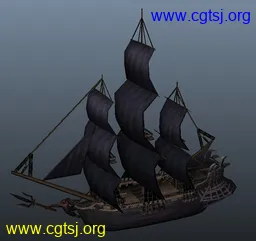 Maya模型me10489_nb12645_w256_h241_x的图片