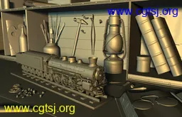 Maya模型me10496_nb12652_w256_h165_x的图片