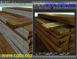 Maya模型me1050_nb33721_w256_h197_x的图片
