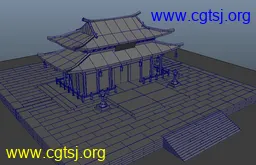 Maya模型me10503_nb12659_w256_h165_x的图片