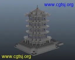 Maya模型me10509_nb12666_w256_h206_x的图片