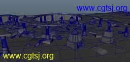 Maya模型me10521_nb12678_w256_h122_x的图片