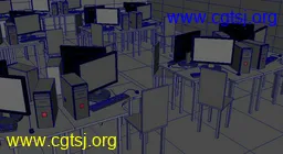 Maya模型me10522_nb12679_w256_h140_x的图片