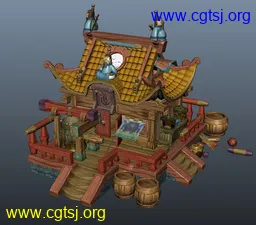 Maya模型me10524_nb12681_w256_h225_x的图片