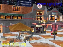 Maya模型me10537_nb12694_w256_h193_x的图片