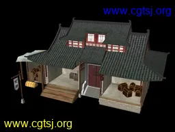Maya模型me10539_nb12696_w256_h193_x的图片