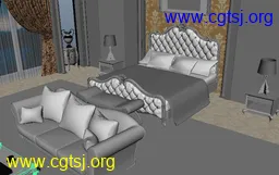 Maya模型me10548_nb12705_w256_h161_x的图片