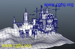 Maya模型me10555_nb12712_w256_h168_x的图片