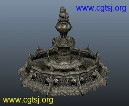 Maya模型me10559_nb12716_w256_h210_x的图片