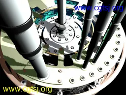 Maya模型me10564_nb12722_w256_h193_x的图片