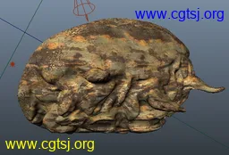 Maya模型me10565_nb12723_w256_h174_x的图片