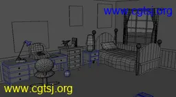 Maya模型me10566_nb12724_w256_h141_x的图片