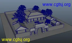 Maya模型me10568_nb12726_w256_h153_x的图片