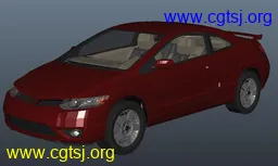 Maya模型me1057_nb33734_w256_h153_x的图片