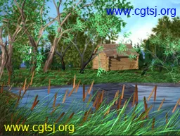 Maya模型me10570_nb12728_w256_h193_x的图片