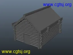 Maya模型me10571_nb12729_w256_h193_x的图片