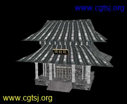 Maya模型me10573_nb12731_w256_h210_x的图片