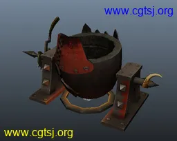 Maya模型me10574_nb12732_w256_h205_x的图片