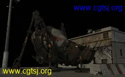 Maya模型me10575_nb12733_w256_h158_x的图片
