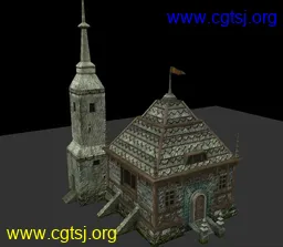 Maya模型me10576_nb12734_w256_h223_x的图片