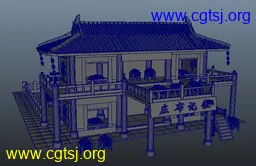 Maya模型me10577_nb12735_w256_h166_x的图片