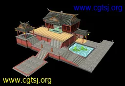 Maya模型me10578_nb12736_w256_h177_x的图片