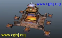 Maya模型me10579_nb12737_w256_h157_x的图片